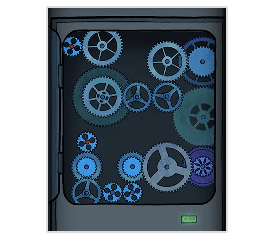 Level Guide Level Guide