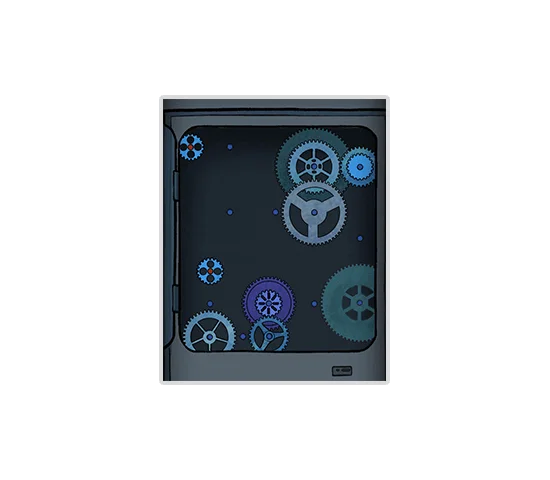 Level Guide Level Guide