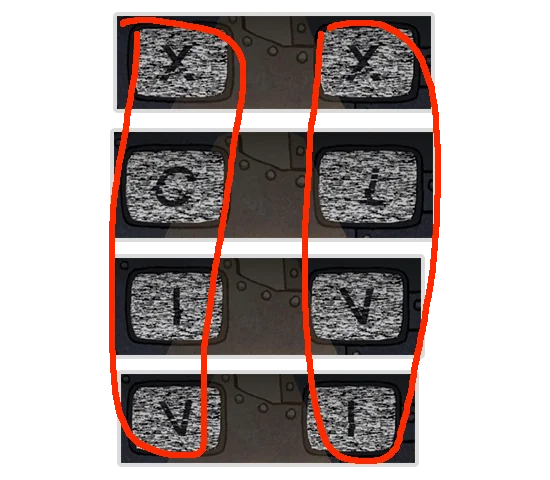 Level Guide Level Guide