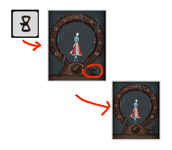Level Guide Level Guide