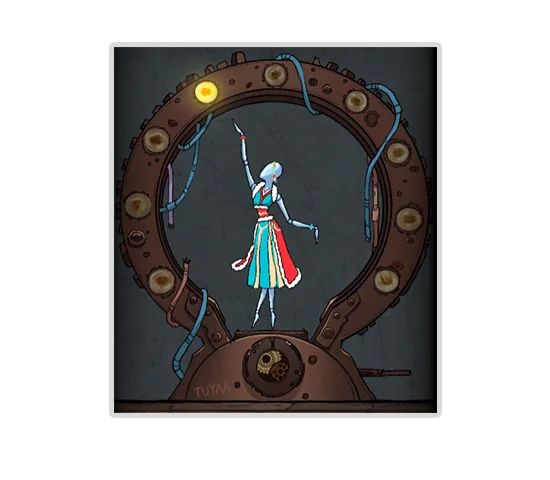 Level Guide Level Guide