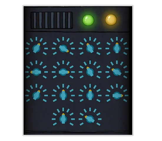 Level Guide Level Guide