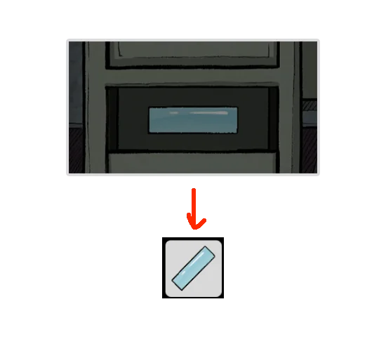 Level Guide Level Guide