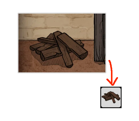 Level Guide Level Guide