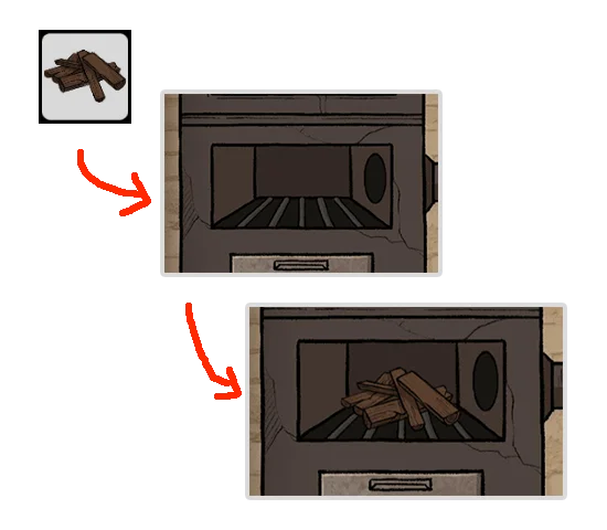Level Guide Level Guide