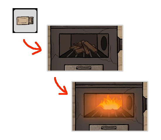 Level Guide Level Guide