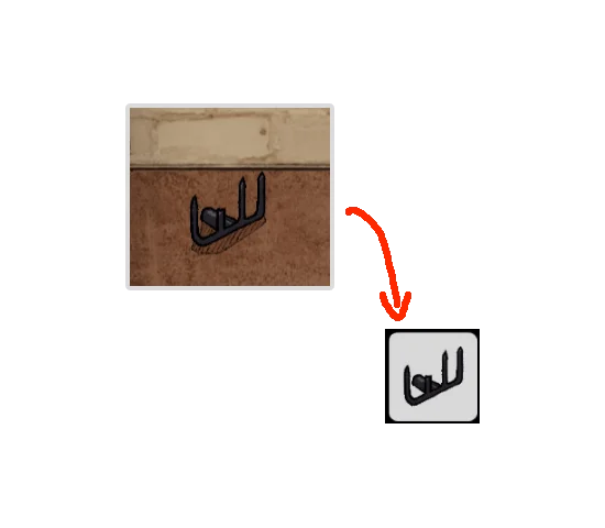 Level Guide Level Guide