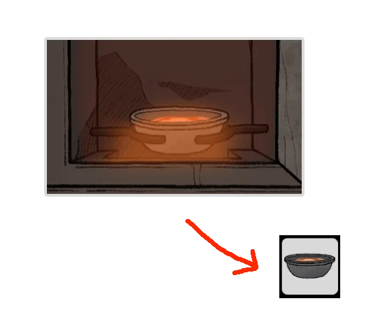 Level Guide Level Guide