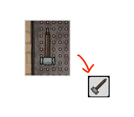 Level Guide Level Guide