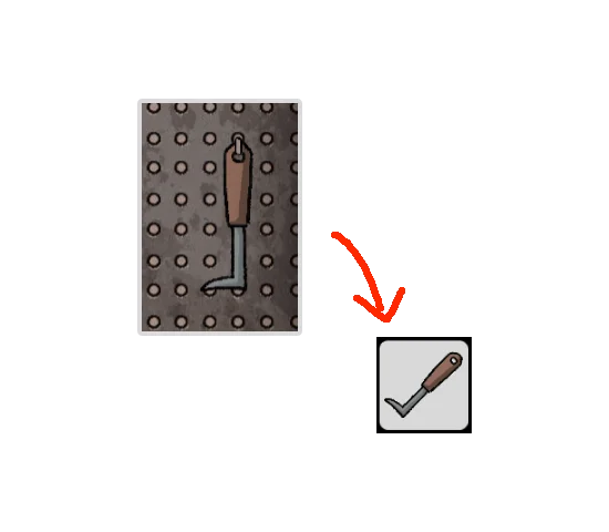 Level Guide Level Guide