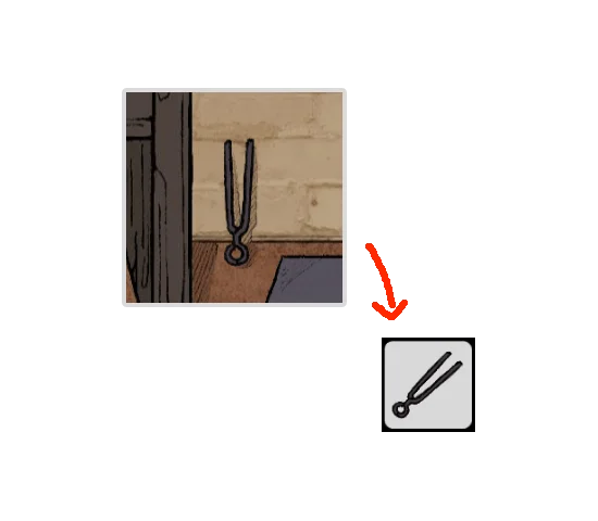 Level Guide Level Guide