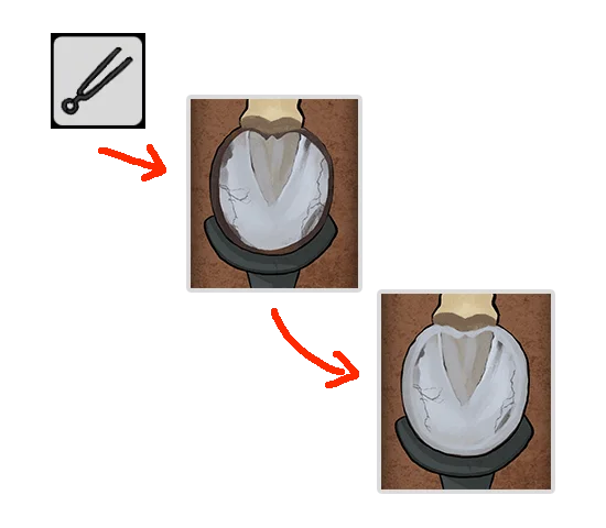 Level Guide Level Guide