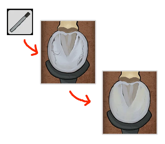 Level Guide Level Guide