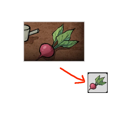 Level Guide Level Guide