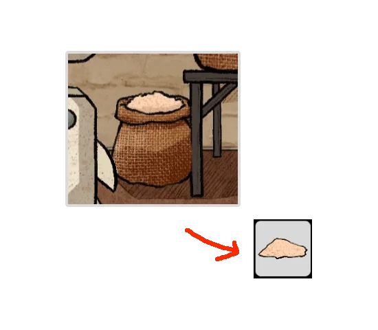 Level Guide Level Guide