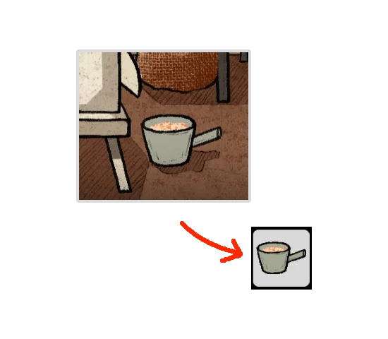 Level Guide Level Guide