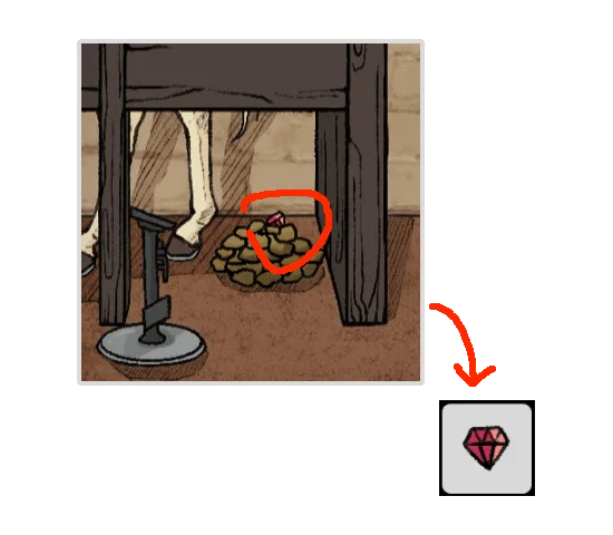 Level Guide Level Guide