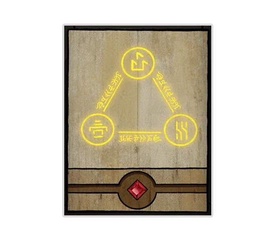 Level Guide Level Guide