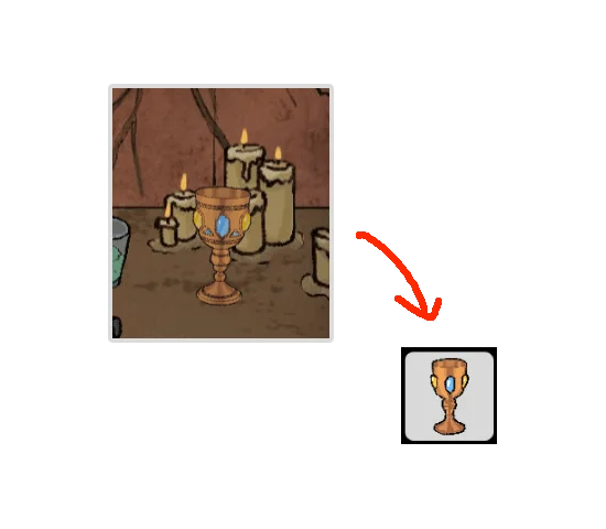 Level Guide Level Guide
