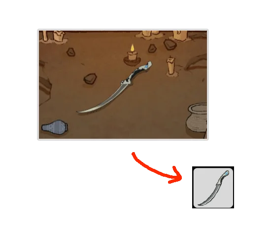 Level Guide Level Guide