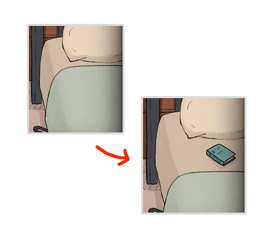 Level Guide Level Guide