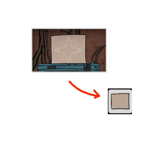 Level Guide Level Guide
