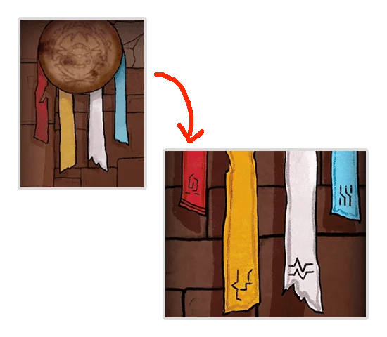Level Guide Level Guide