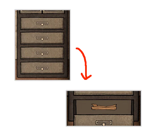 Level Guide Level Guide