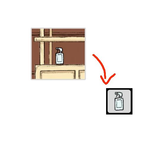 Level Guide Level Guide