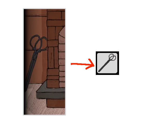 Level Guide Level Guide