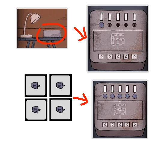Level Guide Level Guide
