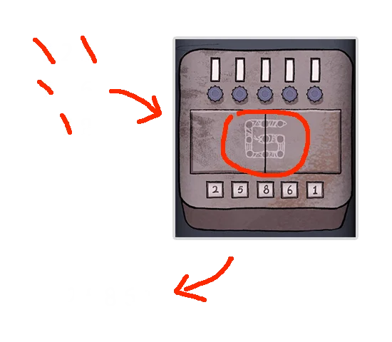 Level Guide Level Guide