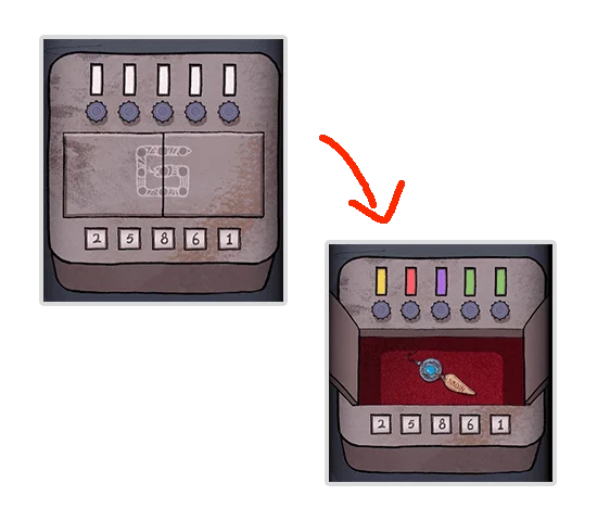 Level Guide Level Guide