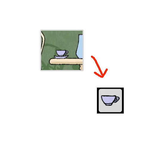 Level Guide Level Guide