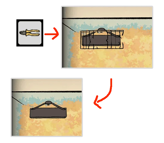 Level Guide Level Guide