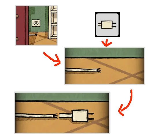 Level Guide Level Guide