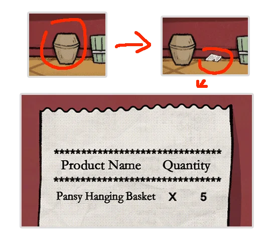 Level Guide Level Guide