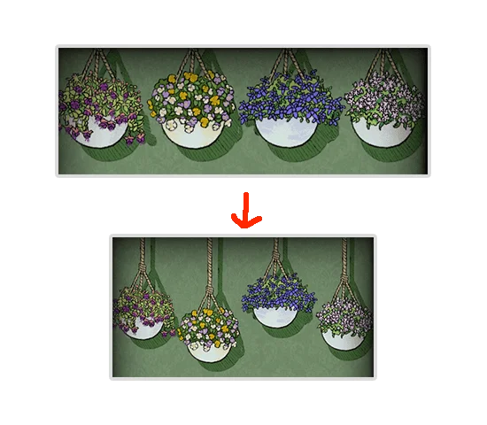 Level Guide Level Guide