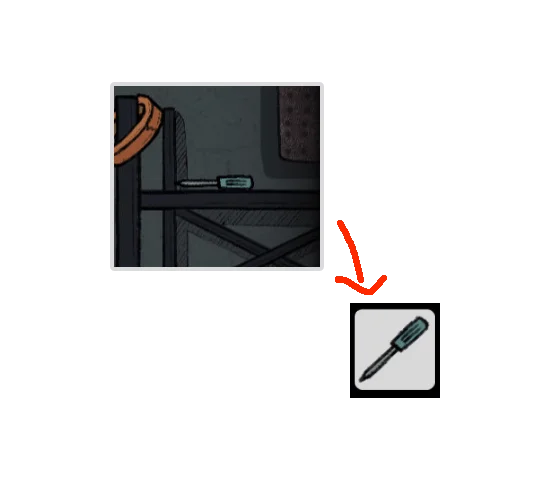 Level Guide Level Guide