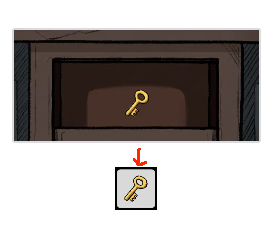 Level Guide Level Guide