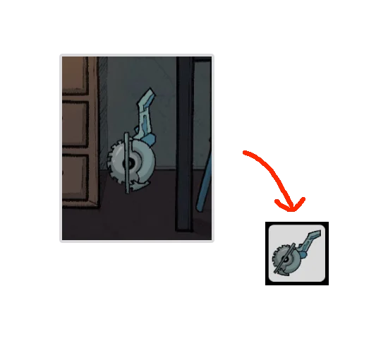 Level Guide Level Guide
