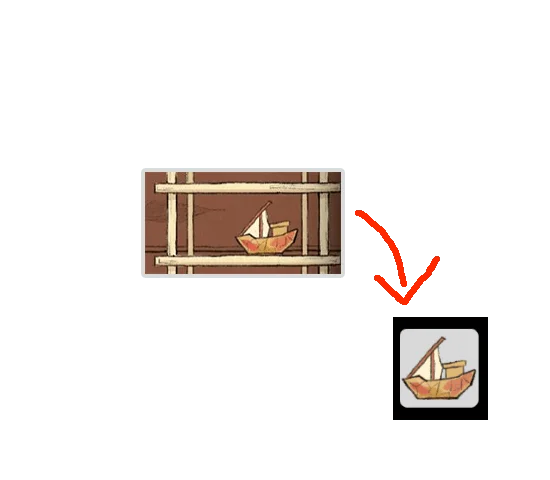 Level Guide Level Guide