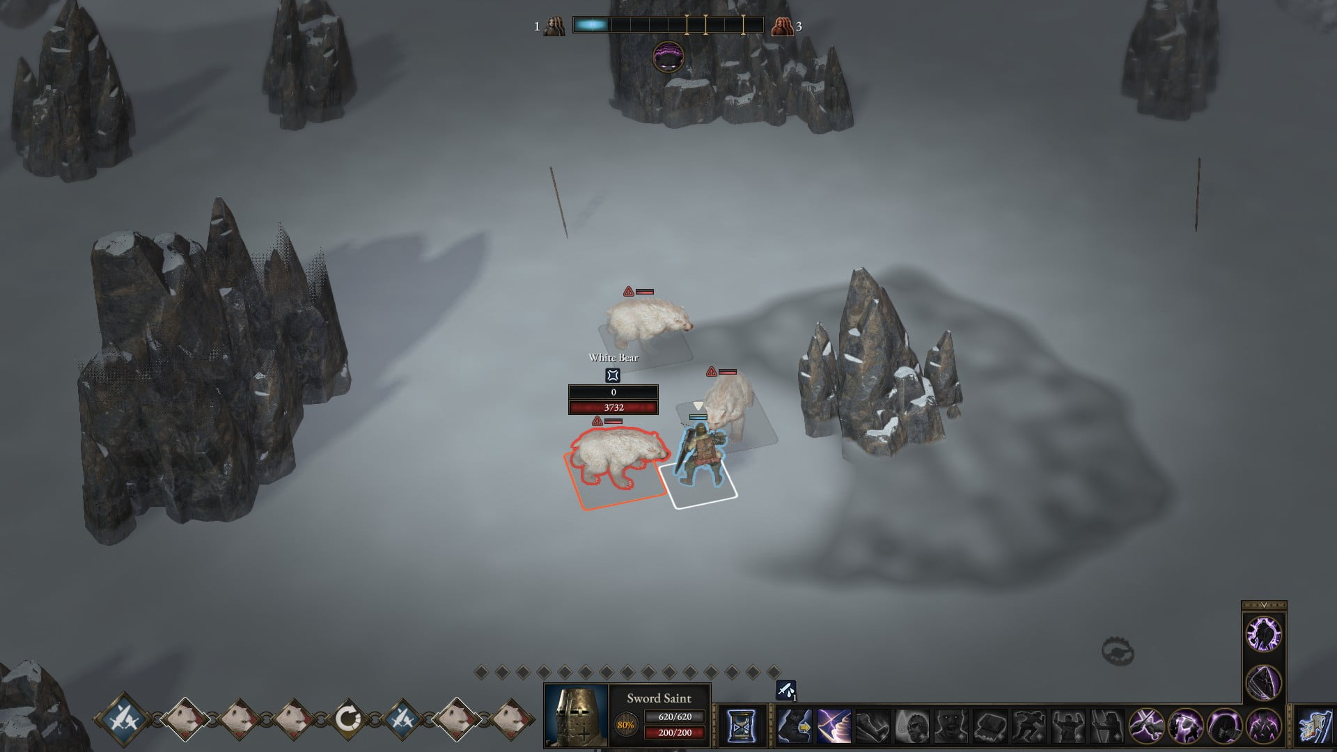 Strongest Companion Builds Wartales Best Companion Builds