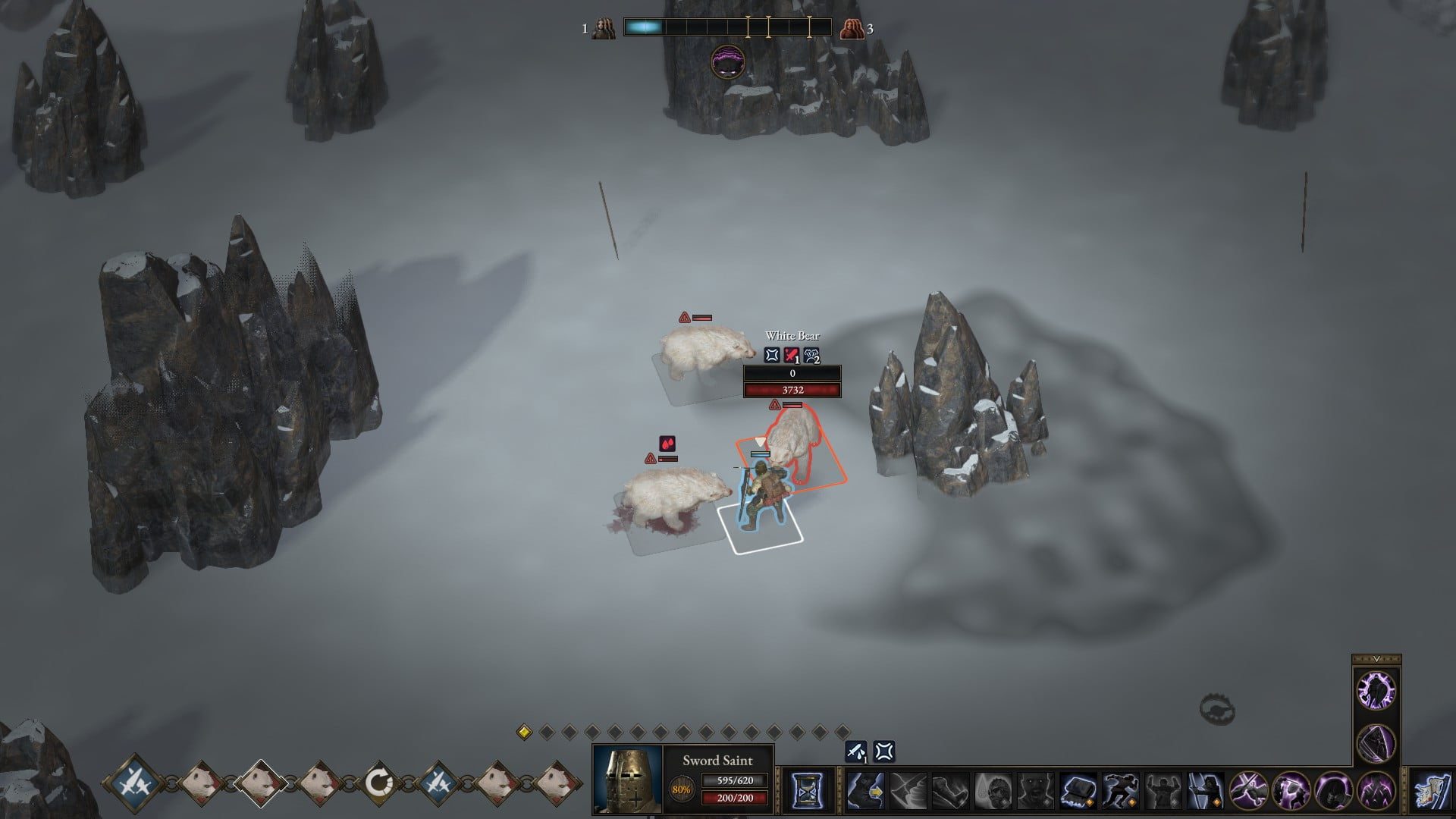 Strongest Companion Builds Wartales Best Companion Builds