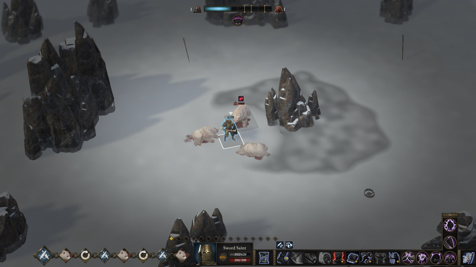 Strongest Companion Builds Wartales Best Companion Builds