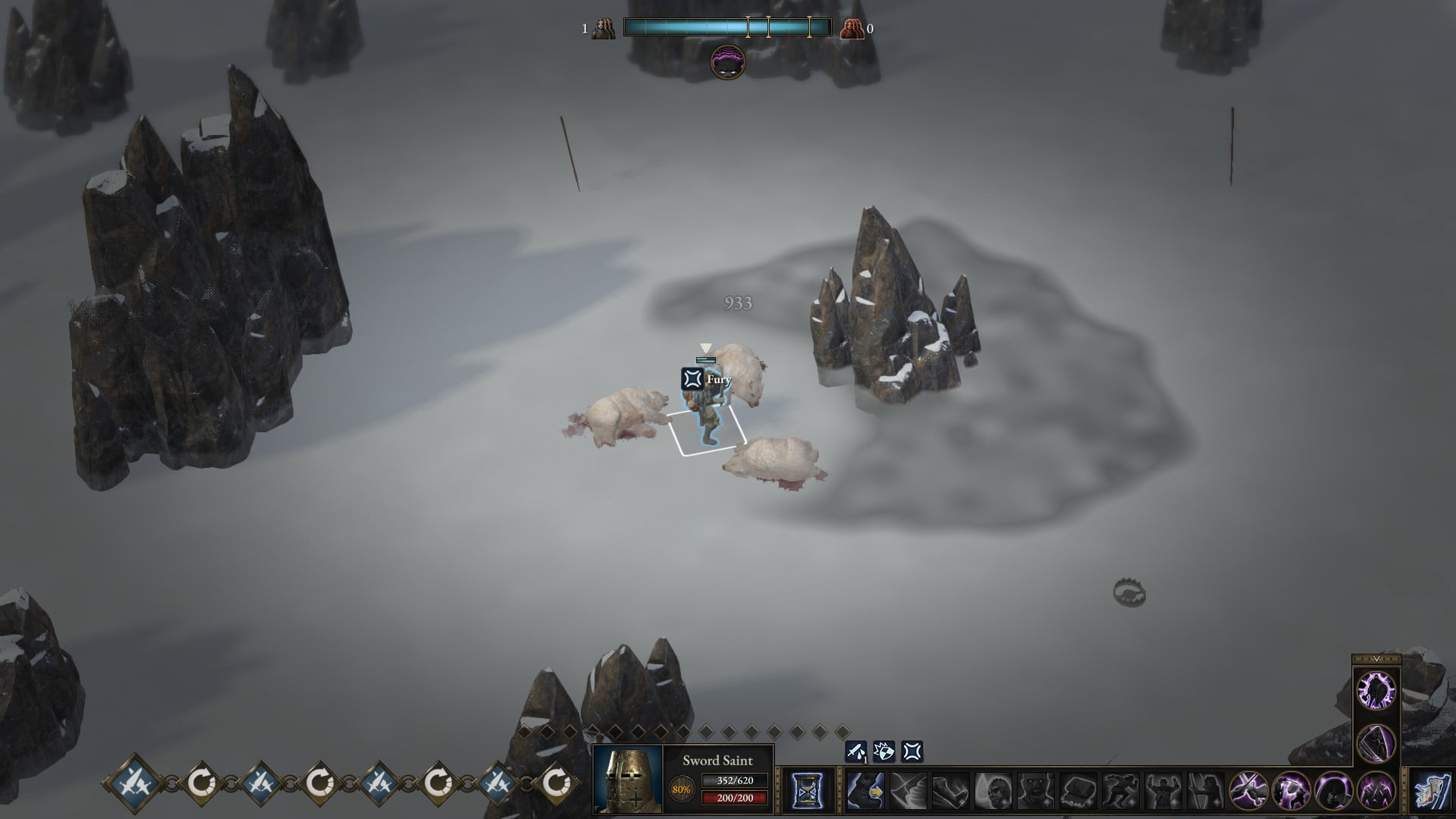 Strongest Companion Builds Wartales Best Companion Builds