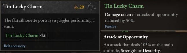 Strongest Companion Builds