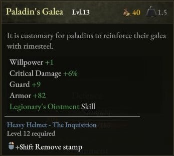 Strongest Companion Builds Wartales Best Companion Builds