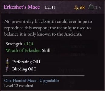Strongest Companion Builds Wartales Best Companion Builds