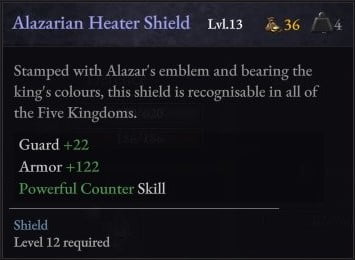 Strongest Companion Builds Wartales Best Companion Builds
